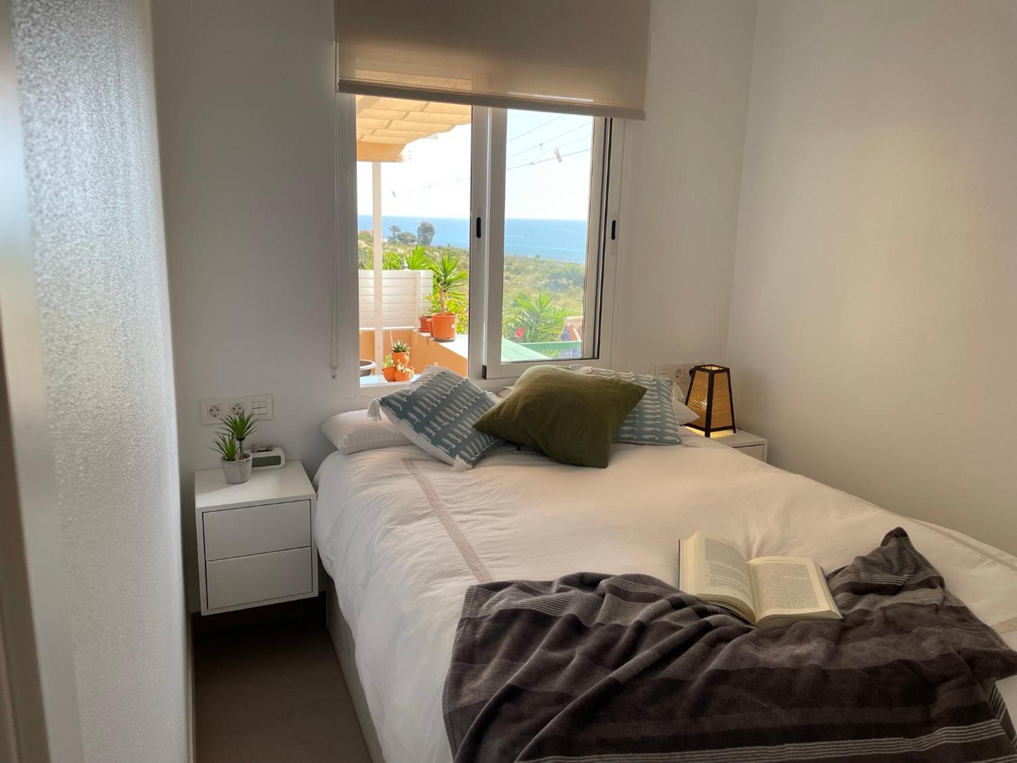 Beach House Relax Gran Alacant Exterior photo
